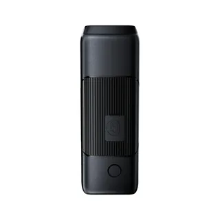 SCIGOLD BK5300 Jump Starter and 100W USB-C Power Bank, 115.2 Wh — view 4