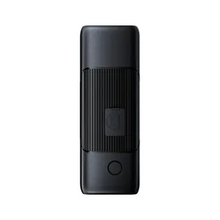 SCIGOLD BK5300 Jump Starter and 100W USB-C Power Bank, 115.2 Wh — view 5