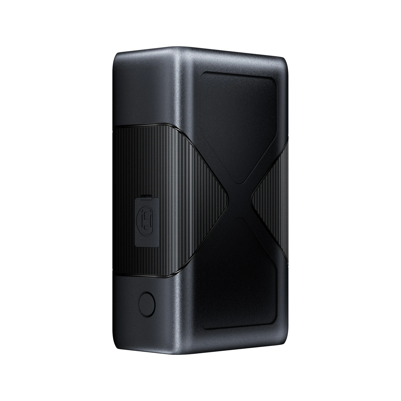 SCIGOLD BK5300 Jump Starter and 100W USB-C Power Bank, 115.2 Wh