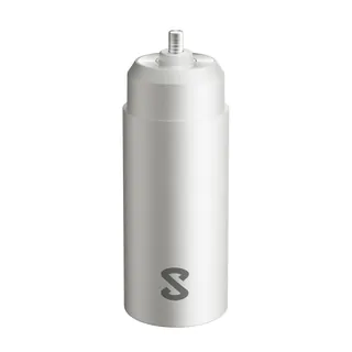 SCIGOLD Rechargeable Lightstick Battery, 1,500 mAh — view 2