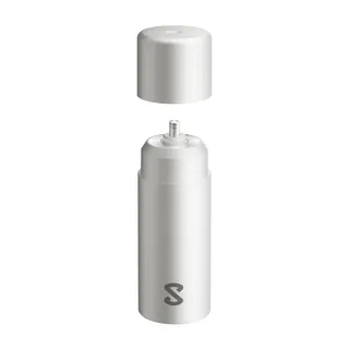 SCIGOLD Rechargeable Lightstick Battery, 1,500 mAh — view 3