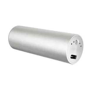 SCIGOLD Rechargeable Lightstick Battery, 1,500 mAh — view 4