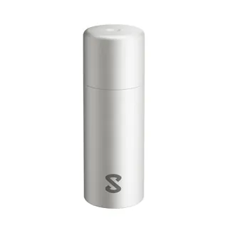SCIGOLD Rechargeable Lightstick Battery, 1,500 mAh — view 1