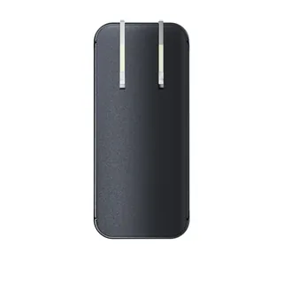 SCIGOLD 100W 4-Port GaN USB-C Wall Charger — view 6
