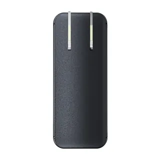 SCIGOLD 150W 4-Port GaN USB-C Wall Charger — view 6