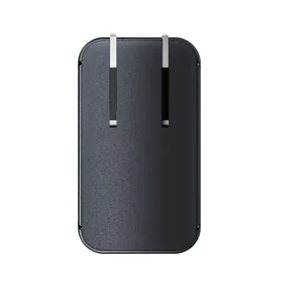 SCIGOLD 45W USB-C Wall Charger with Retractable Cable — view 7