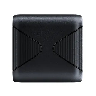 SCIGOLD 45W USB-C Wall Charger — view 4