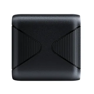 SCIGOLD 45W USB-C Wall Charger — view 5
