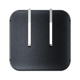 SCIGOLD 45W USB-C Wall Charger — view 6
