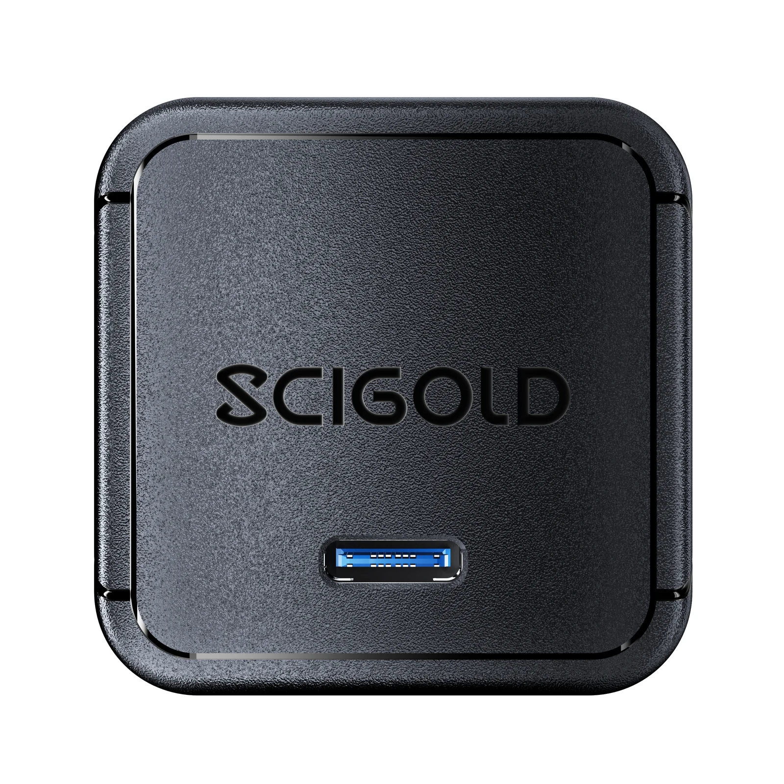 SCIGOLD 45W USB-C Wall Charger